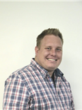 Gerhard van Rooyen