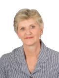 Heather Wessels