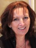 Annie James