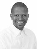Mpho Mputle
