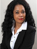 Portia Hlubi