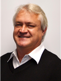 Peter van der Westhuizen