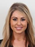 Nadia Doran