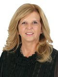 Glynis Hoaten