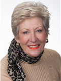 Joan Hack