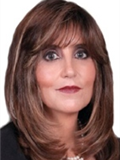 Dana Davis