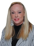 Kimberley-Jane Muller