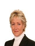 Anni Cloete