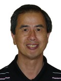 Tim Lai