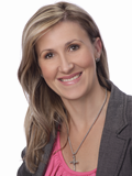 Anel van der Schyff