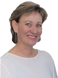 Lyn Pope
