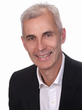 Rob Hoffman