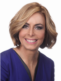 Wendy Hoffman