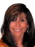 Gail Katz