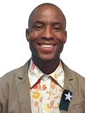 Paul Masela