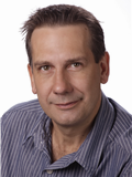 John van Wyk