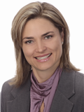 Nadette Stander