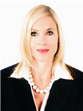 Dominique Lochoff