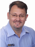 Sean Reid