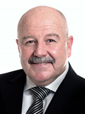 Jimmy du Preez