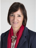 Yvette de Ponte