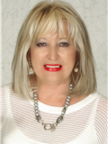 Nicky van der Westhuizen