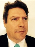 Jan-Louis Thomas - Ppre