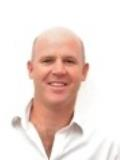 Paul le Roux