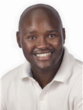 Lawrence Ngubeni