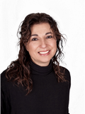 Karen Afonso
