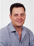 Marco Kirsten