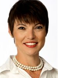 Dawn Roberts