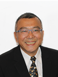 Stephen Yen