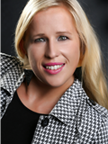 Chrissie Hasapis