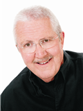 Dave Scott