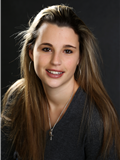 Simone Angelides