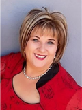 Myra Schonken