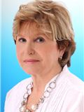 Rosmarie Bell