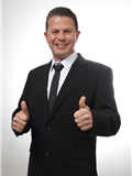 Gary du Toit