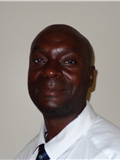 Phillimon Mokome