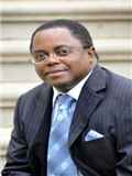 Sipho Ngcobo