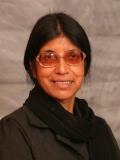 Sharifah Saib