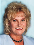Emelia Kriel