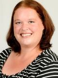 Berdene Badenhorst