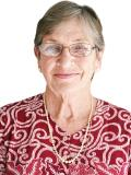 Rosemary Wakelin