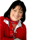 Edna Beresford