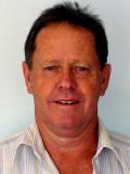 Gerald Katz