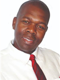 Nathi Mkhize