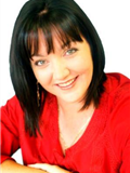 Reinette Cox