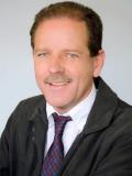 Jannie Engelbrecht